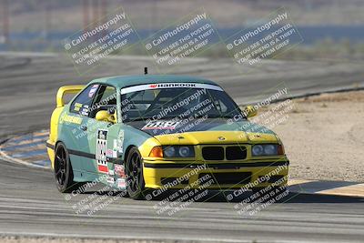 media/Oct-12-2025-Lucky Dog Racing (Sun) [[8adb5568ea]]/1-First Stint/4-Turns 9 and 8/